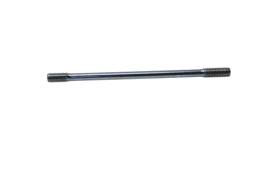 New OEM Yamaha 90116-08190-00 Cylinder Stud Bolt NOS