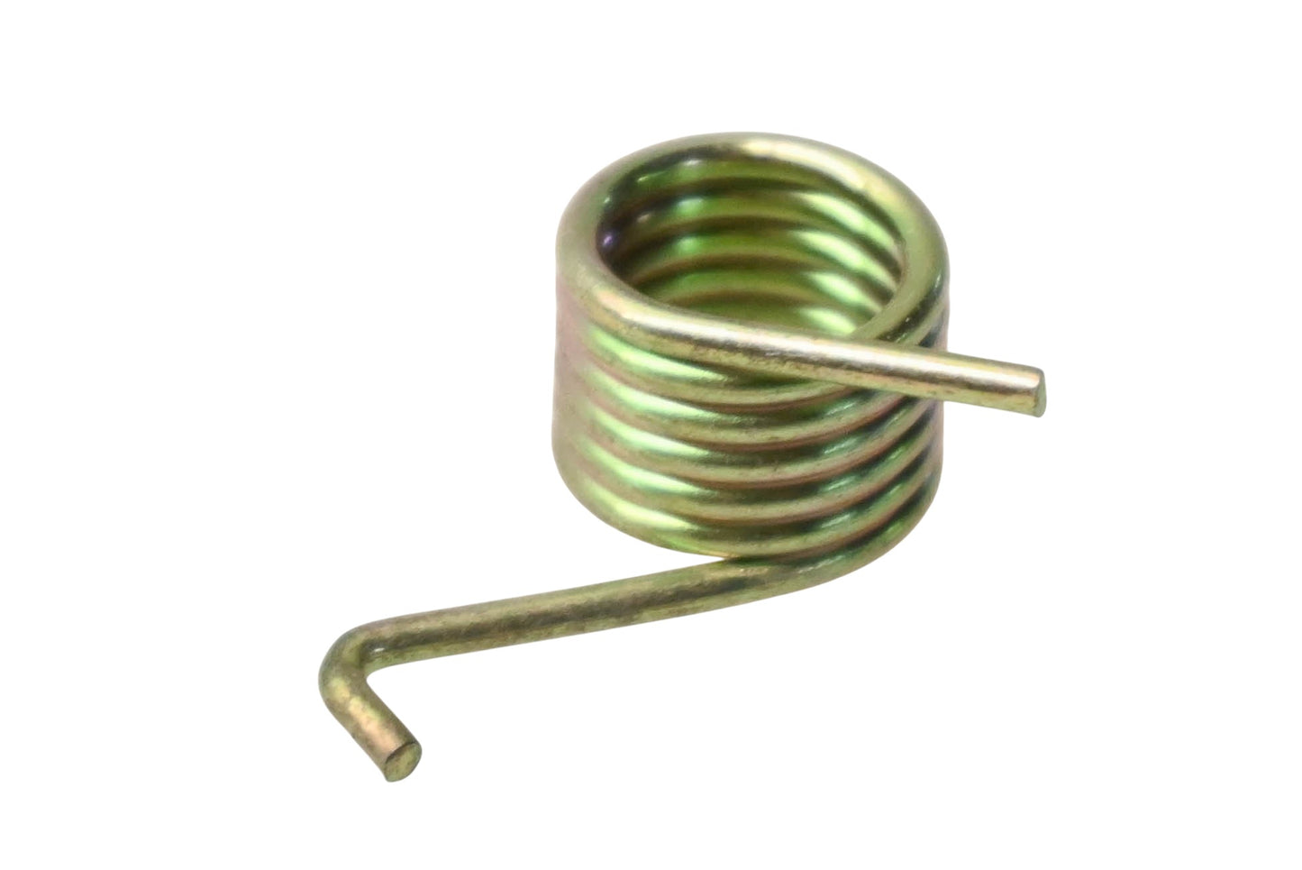 DRC D48-01-113 Spring NOS