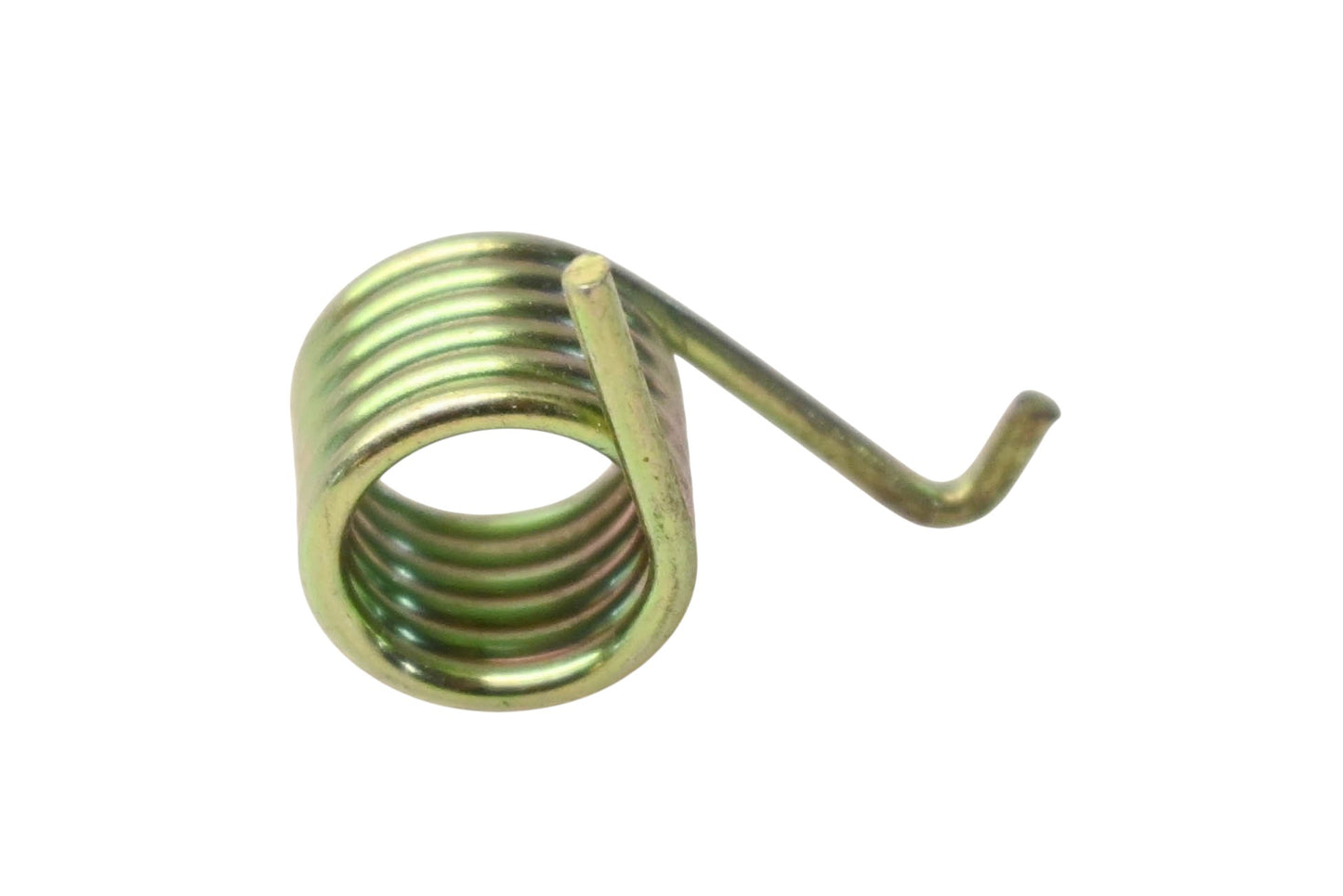 DRC D48-01-113 Spring NOS