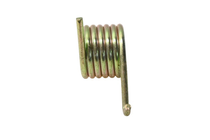 DRC D48-01-113 Spring NOS
