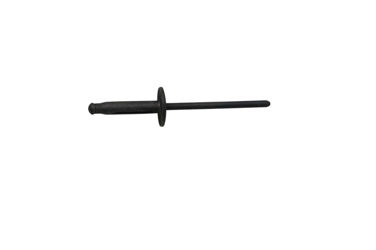 New OEM Kawasaki 92039-0039 Blind Rivet NOS