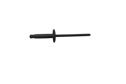 New OEM Kawasaki 92039-0039 Blind Rivet NOS