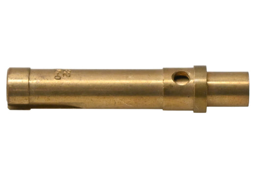 Mikuni VM28/182-N6 Jet Needle NOS