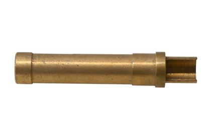 Mikuni VM28/182-N6 Jet Needle NOS