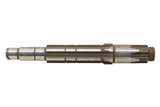 New OEM Yamaha 2J5-17421-00-00 Drive Axle NOS