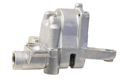New OEM Yamaha 1J7-13336-00-00 Oil Pump Housing NOS