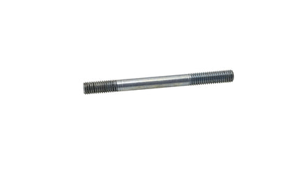 New OEM Yamaha 90116-08065-00 Stud Bolt NOS