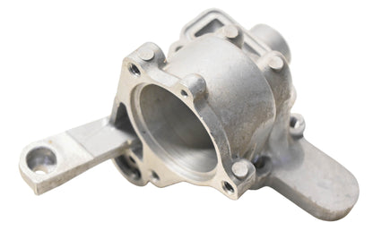New OEM Yamaha 1J7-13336-00-00 Oil Pump Housing NOS
