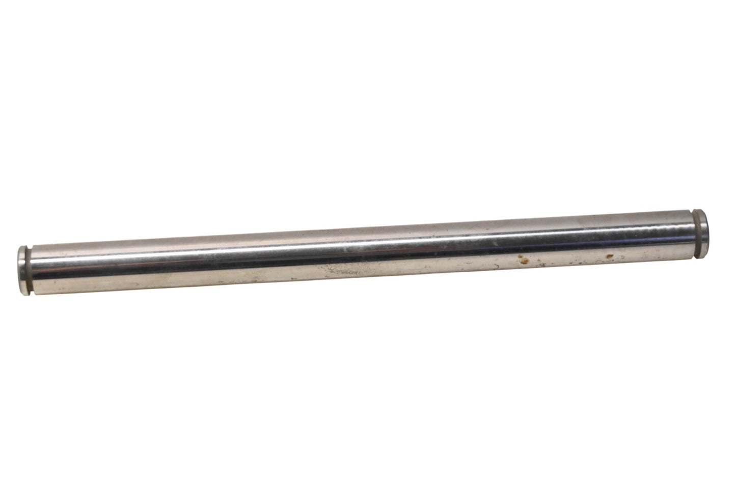 Aftermarket 26346-36 Oil Pump Shaft NOS