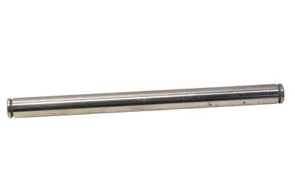 Aftermarket 26346-36 Oil Pump Shaft NOS