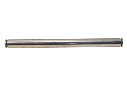 Aftermarket 26346-36 Oil Pump Shaft NOS
