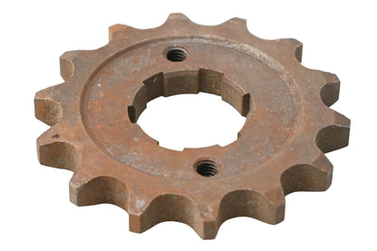 New OEM Honda 23801-268-810 Drive Sprocket NOS