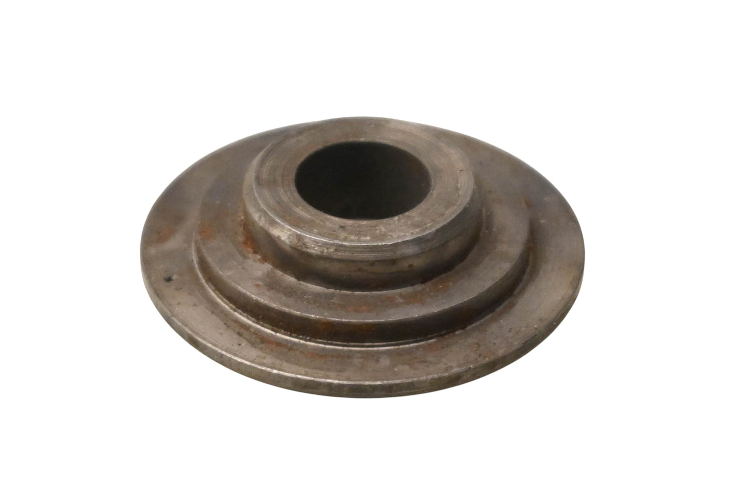 GM 12550421 Valve Spring Retainers NOS