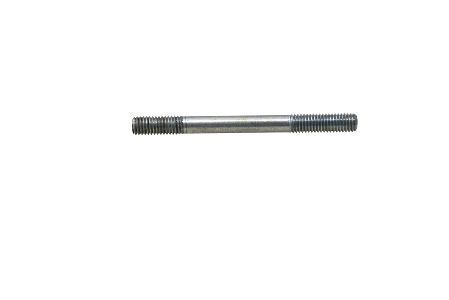 New OEM Yamaha 90116-08065-00 Stud Bolt NOS