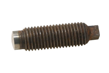 New OEM Suzuki 13581-04010-00 Valve Spring Sensor NOS