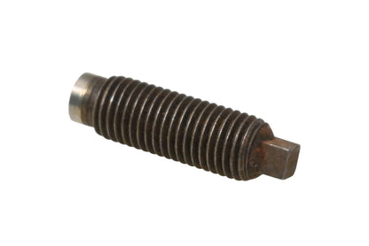 New OEM Suzuki 13581-04010-00 Valve Spring Sensor NOS
