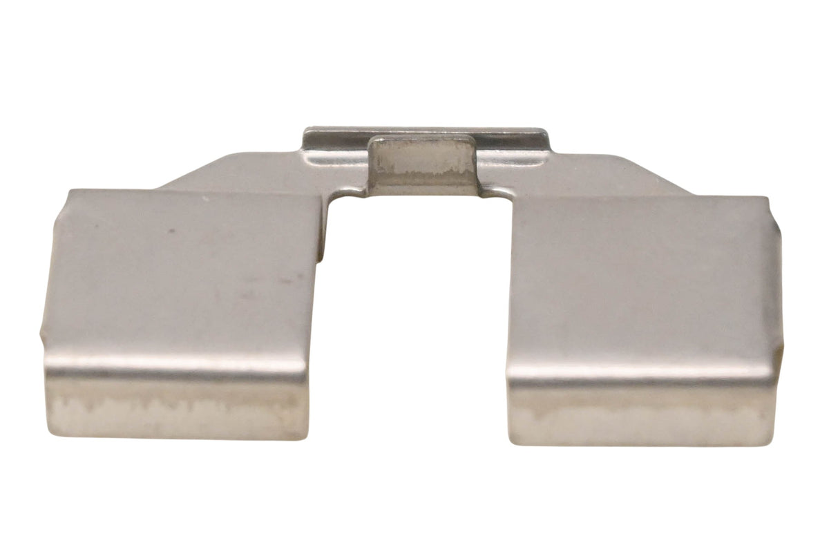 New OEM Honda 90012-KN6-930 Brake Pad Guide NOS