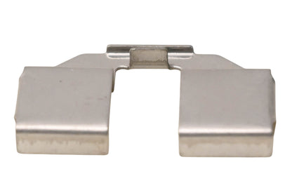 New OEM Honda 90012-KN6-930 Brake Pad Guide NOS