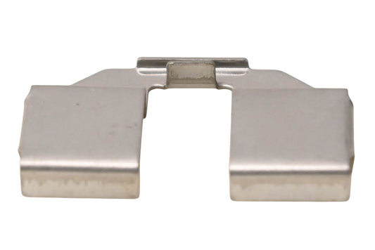 New OEM Honda 90012-KN6-930 Brake Pad Guide NOS