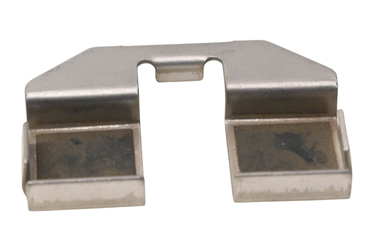 New OEM Honda 90012-KN6-930 Brake Pad Guide NOS