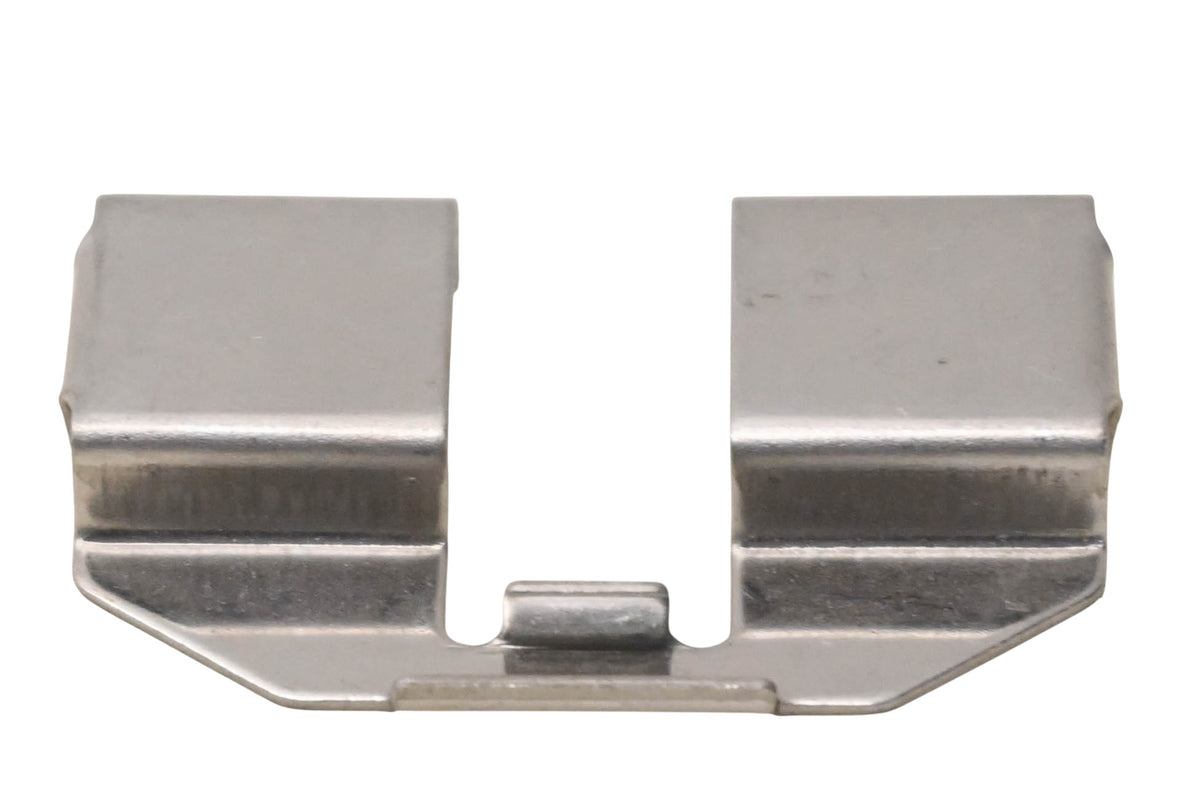 New OEM Honda 90012-KN6-930 Brake Pad Guide NOS