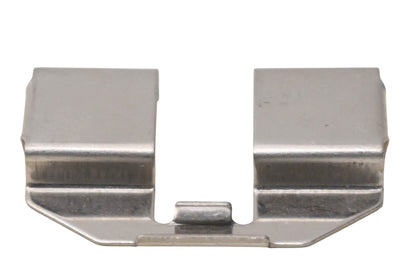New OEM Honda 90012-KN6-930 Brake Pad Guide NOS