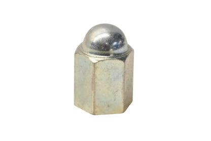 New OEM Honda 90309-315-000 Acorn Nut NOS
