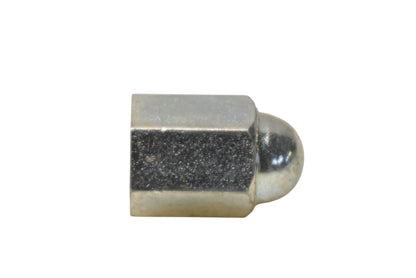 New OEM Honda 90309-315-000 Acorn Nut NOS