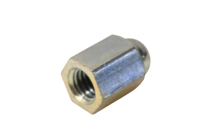 New OEM Honda 90309-315-000 Acorn Nut NOS
