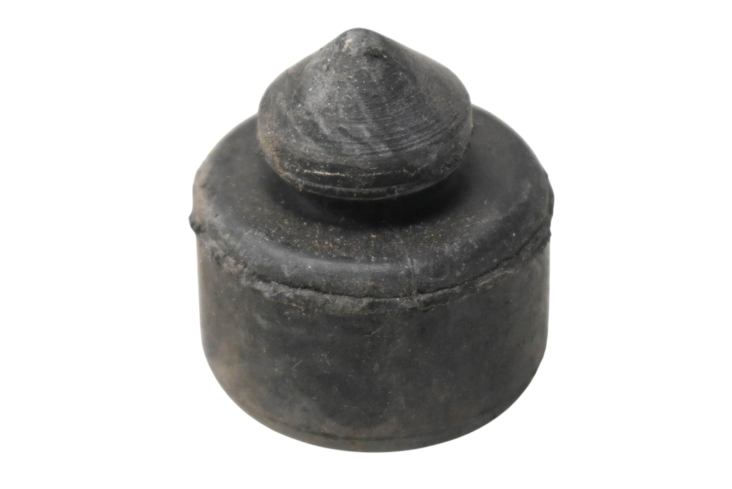 New OEM Suzuki 09321-10011 Damper NOS