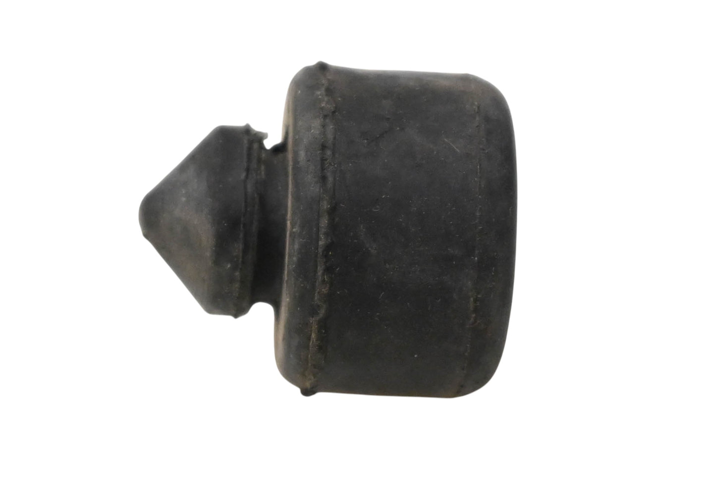 New OEM Suzuki 09321-10011 Damper NOS
