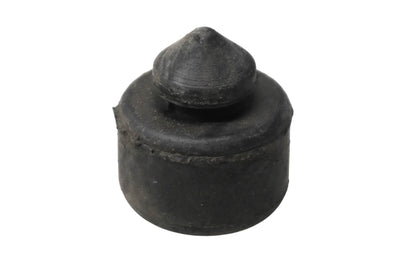New OEM Suzuki 09321-10011 Damper NOS