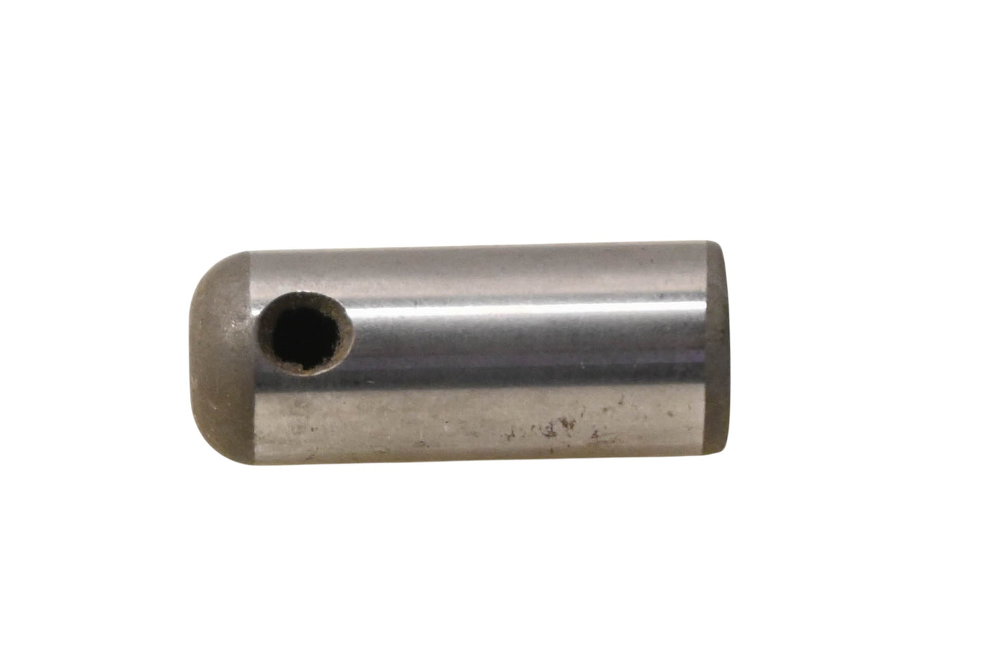 Cat 7K5213 Pin NOS