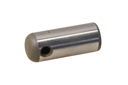 Cat 7K5213 Pin NOS