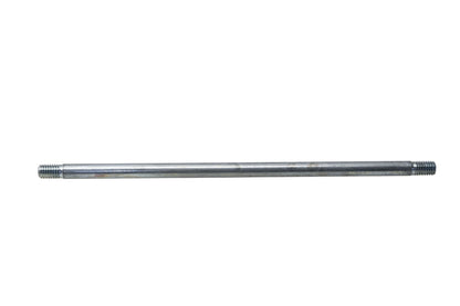 New OEM Yamaha 90116-08142-00 Stud Bolt NOS