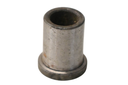 International Harvester 107072A1 Bushing NOS