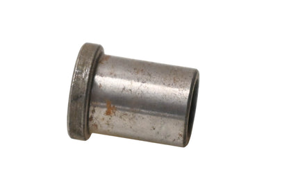 International Harvester 107072A1 Bushing NOS