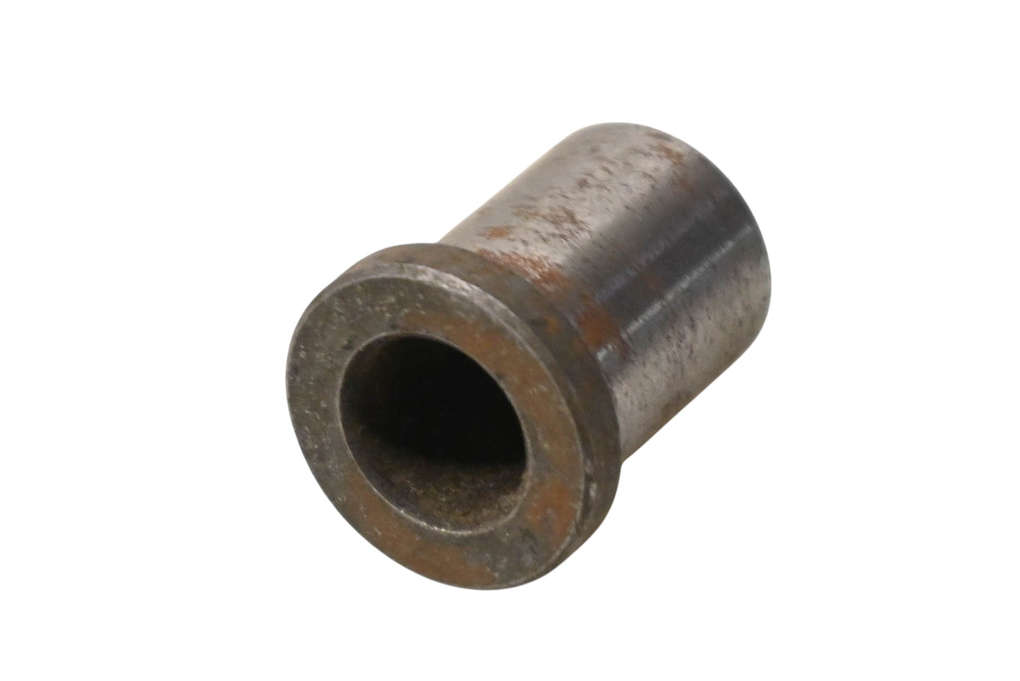 International Harvester 107072A1 Bushing NOS