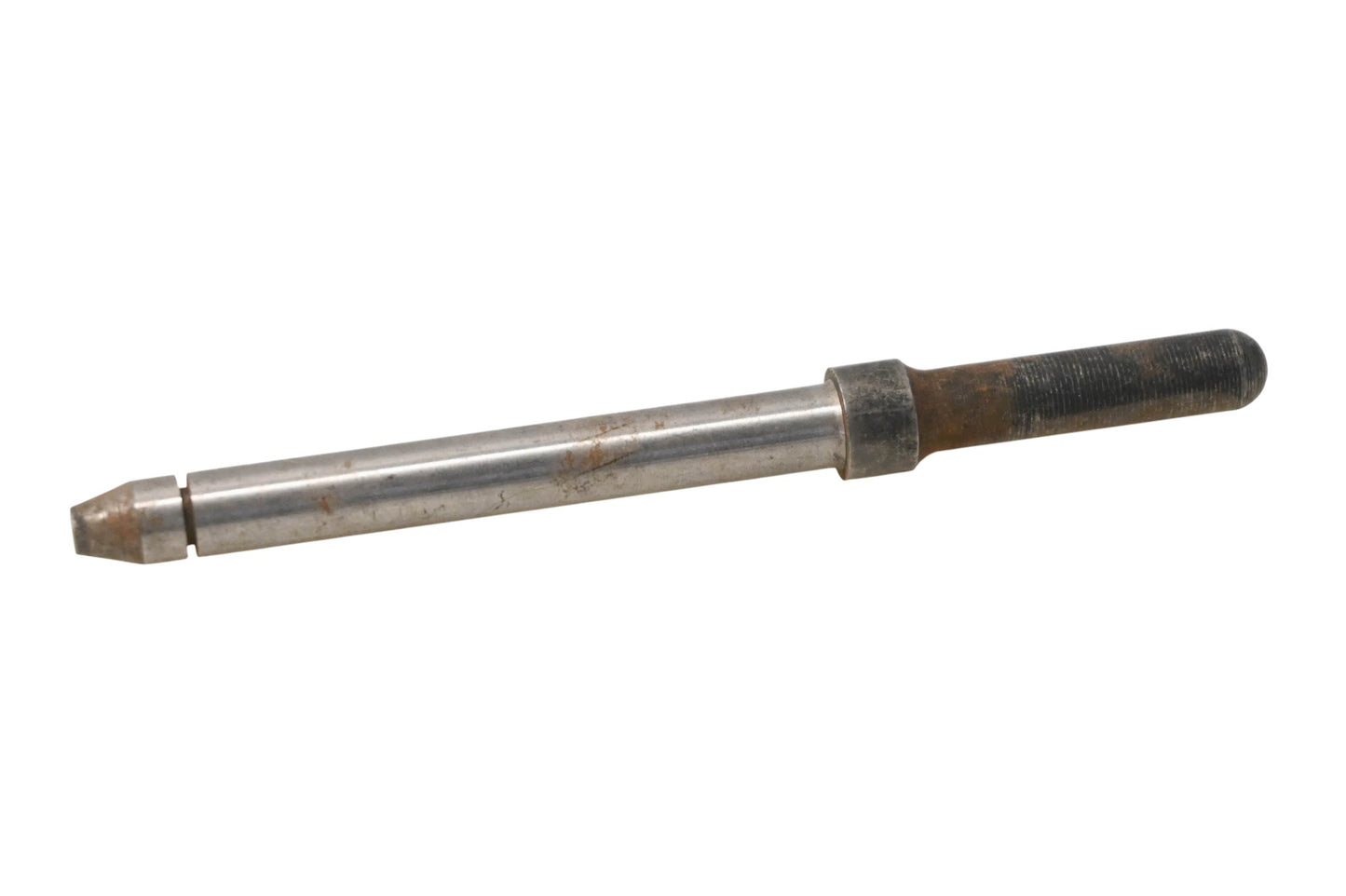 New OEM Yamaha 234-18411-00-00 Clutch Shifter Rod NOS