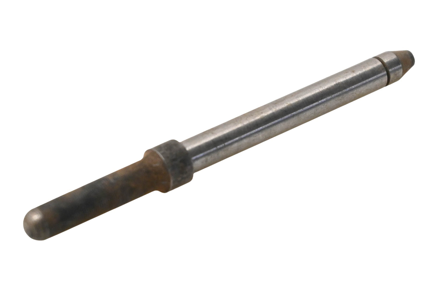 New OEM Yamaha 234-18411-00-00 Clutch Shifter Rod NOS