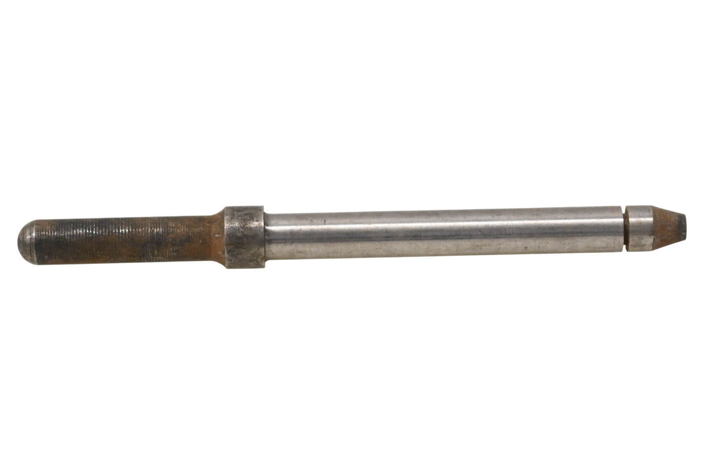 New OEM Yamaha 234-18411-00-00 Clutch Shifter Rod NOS