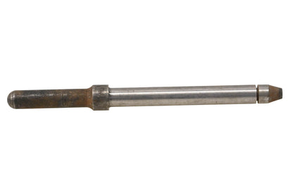 New OEM Yamaha 234-18411-00-00 Clutch Shifter Rod NOS
