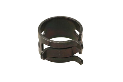 Briggs And Stratton 791850 Hose Clamp 1/4 NOS