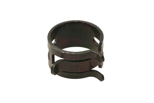 Briggs And Stratton 791850 Hose Clamp 1/4 NOS