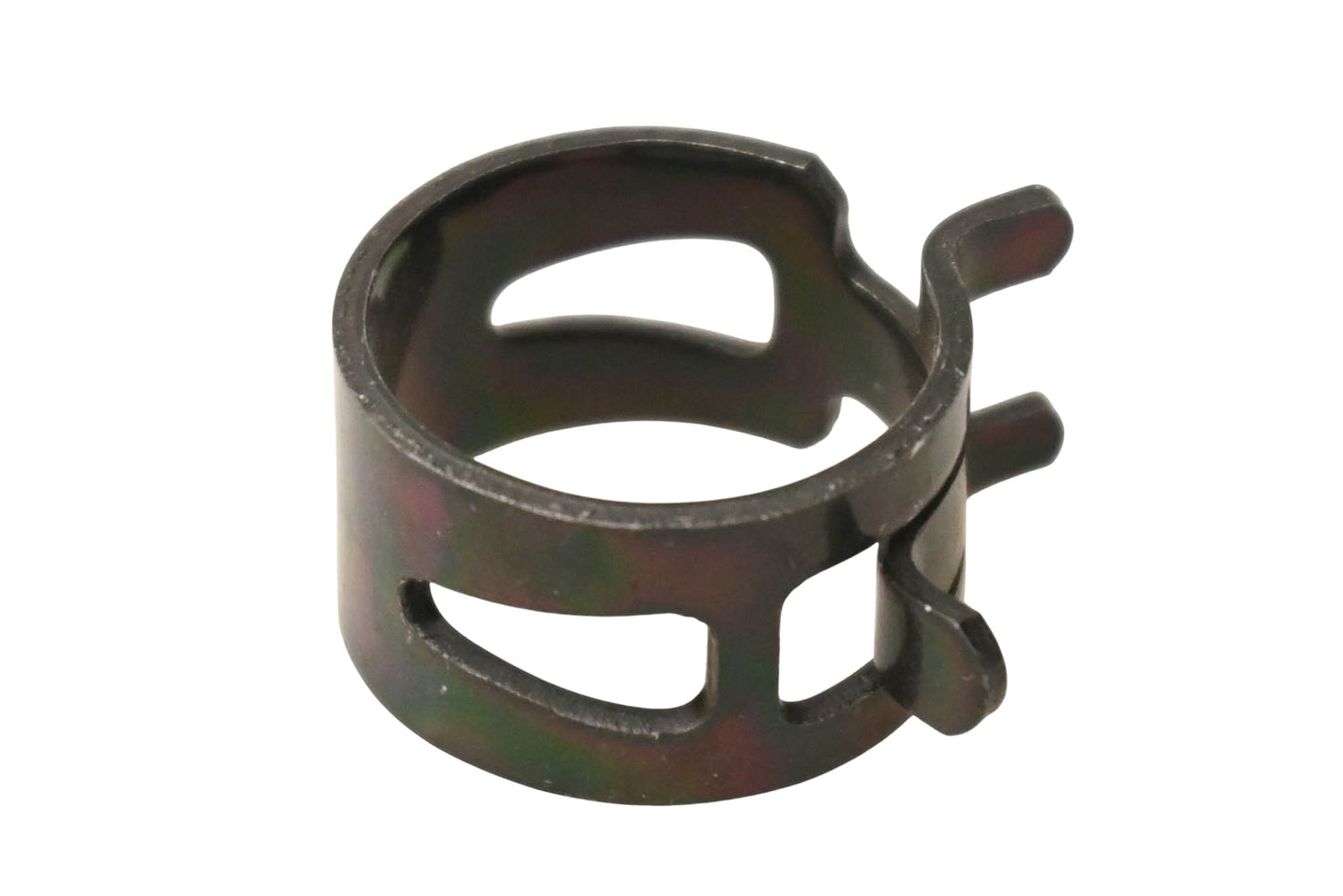 Briggs And Stratton 791850 Hose Clamp 1/4 NOS