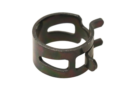 Briggs And Stratton 791850 Hose Clamp 1/4 NOS