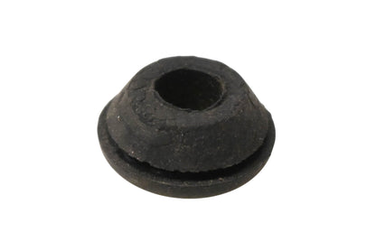 Hydrofarm 638104005647 Grommet NOS