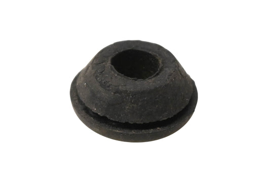 Hydrofarm 638104005647 Grommet NOS