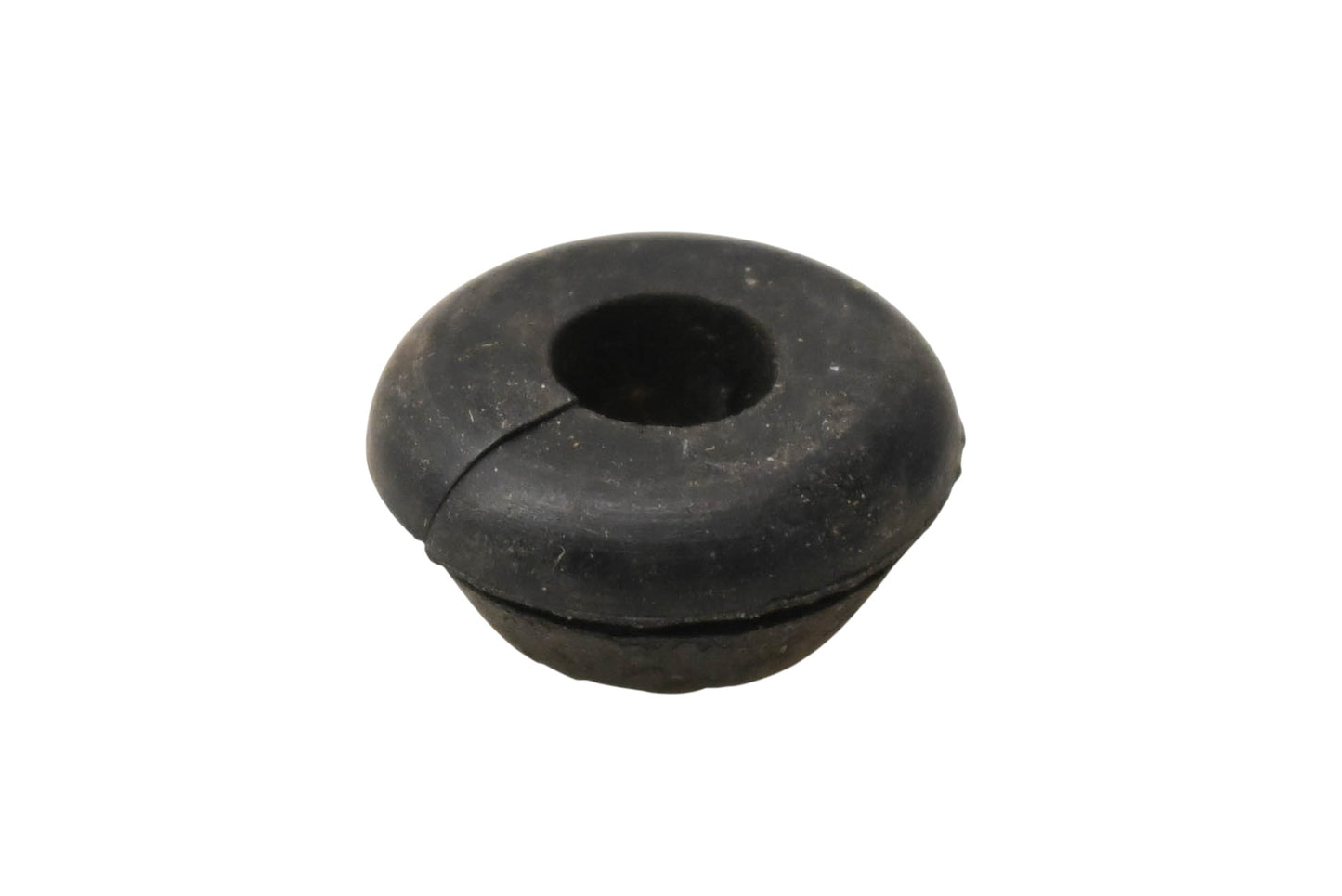 Hydrofarm 638104005647 Grommet NOS