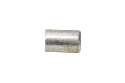 Merrill MER-P-50 Rod Connector NOS